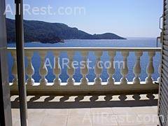 Akrotiri Beach Hotel 6